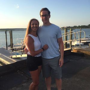 Meet your Posher, Colleen